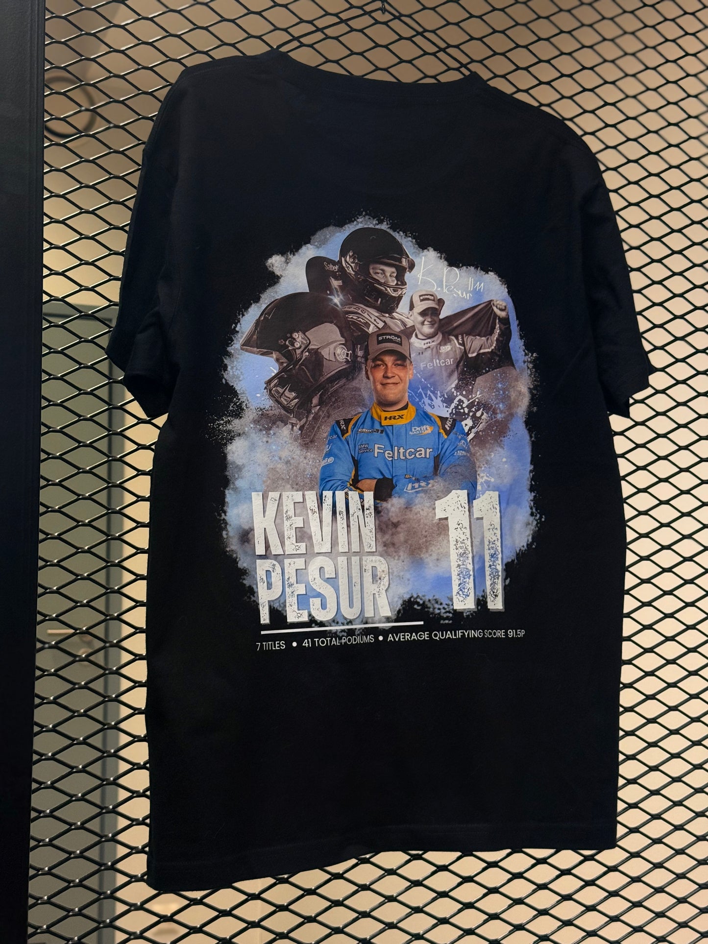 NEW! | Legacy Unisex T-Shirt