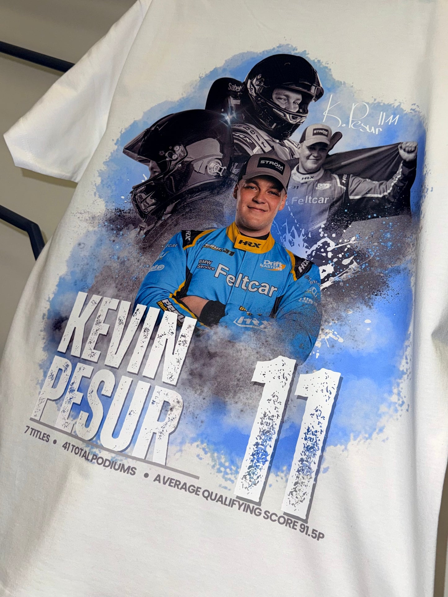 NEW! | Legacy Unisex T-Shirt