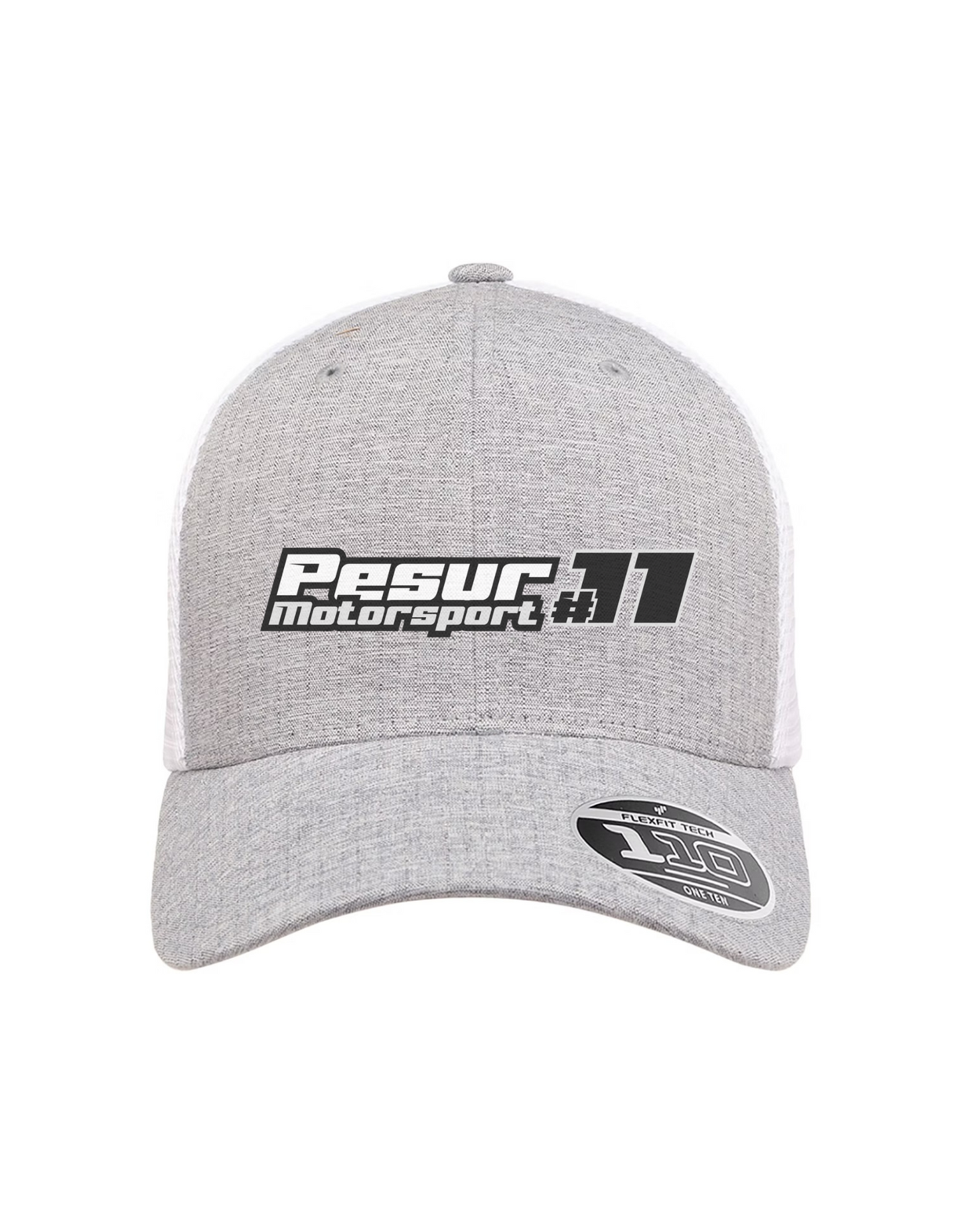 NEW! Mesh Cap | 2 colours