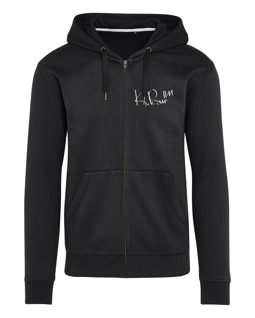 NEW! | Legacy Unisex Zip-Up hoodie