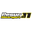 Pesur Motorsport #11 logo