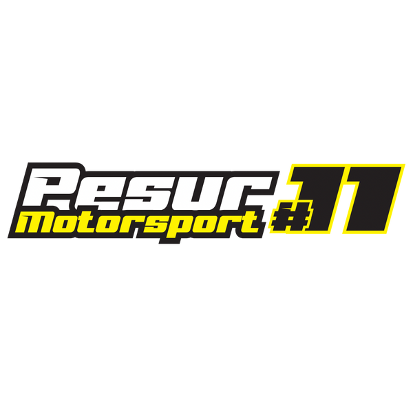 Pesur Motorsport