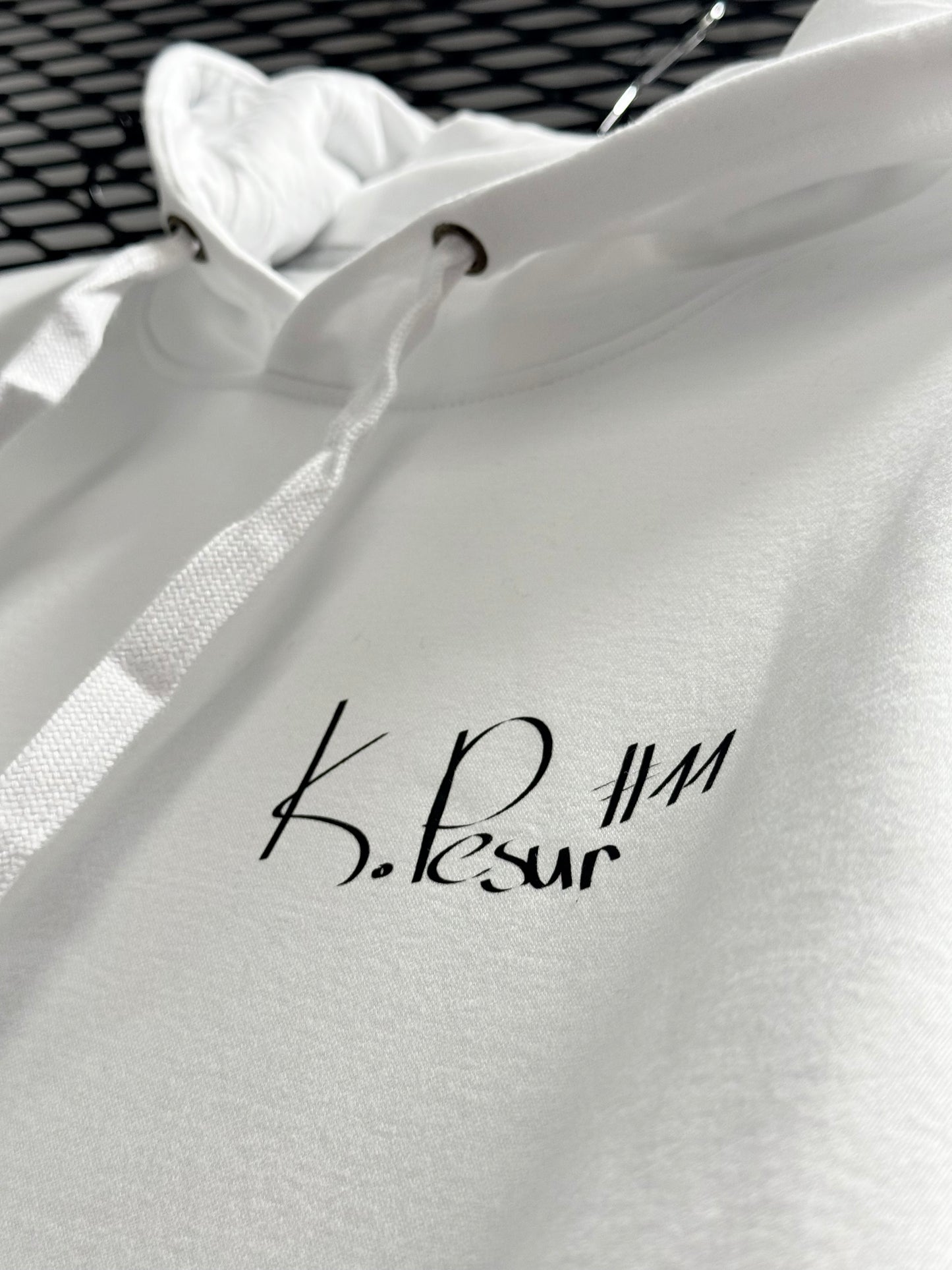 NEW! | Legacy Unisex hoodie