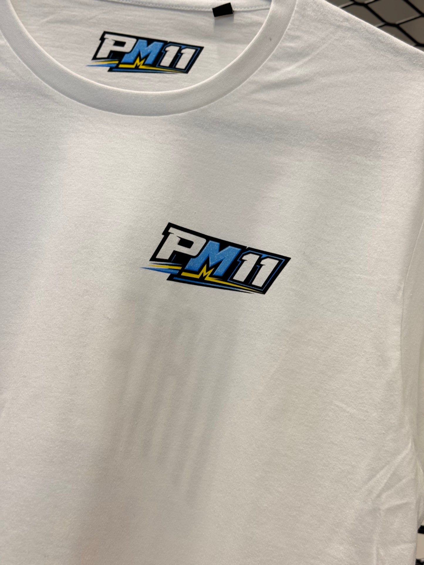 NEW: Drift King T-Shirt