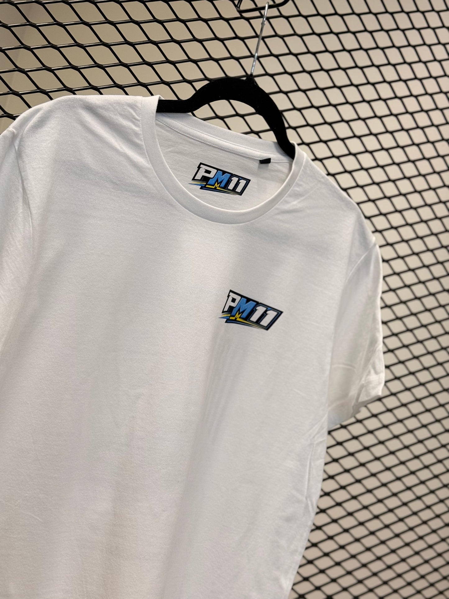 NEW: Drift King T-Shirt